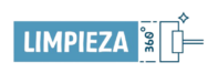 Limpieza360°